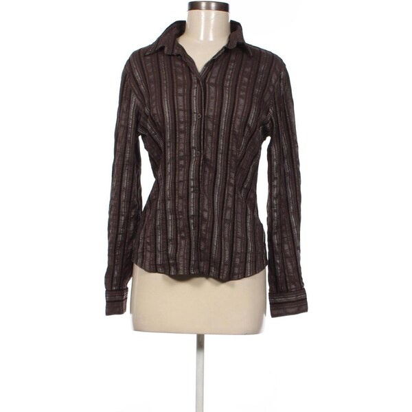 Dámska košeľa Unbranded 62788568