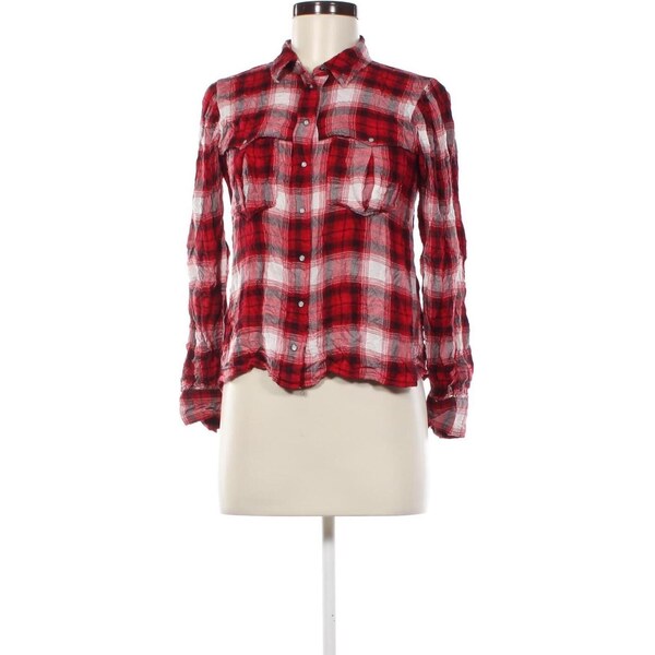 Dámska košeľa Yessica 62788578