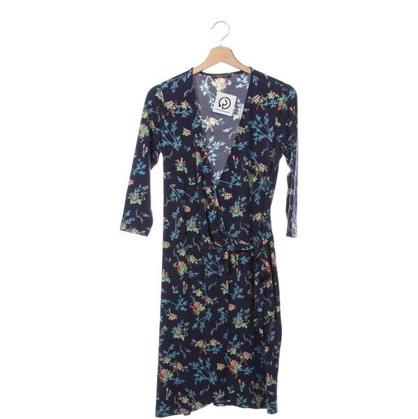 Šaty Esprit 62788603