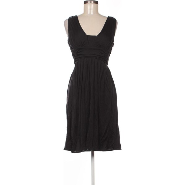 Šaty Mango 62788621