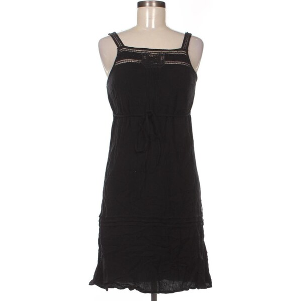 Šaty S.Oliver 62788614