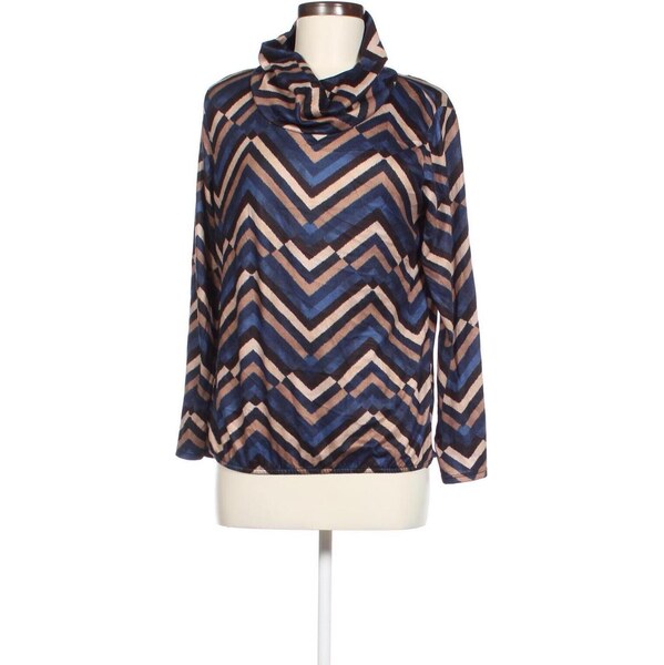 Dámska blúza Unbranded 62788633