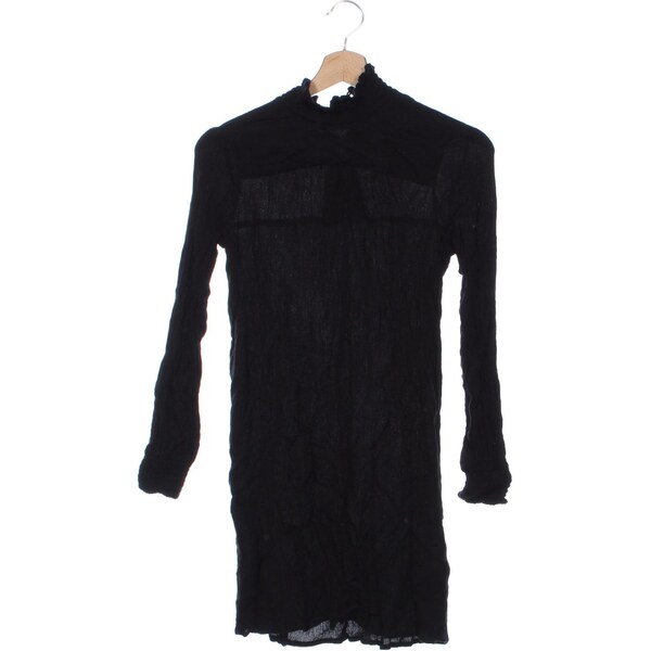 Šaty Indiska 62788626