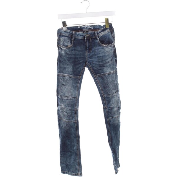 Detské džínsy Chapter 62788660