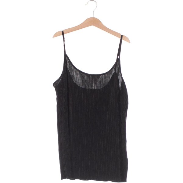 Dámske tielko H&M 62788675