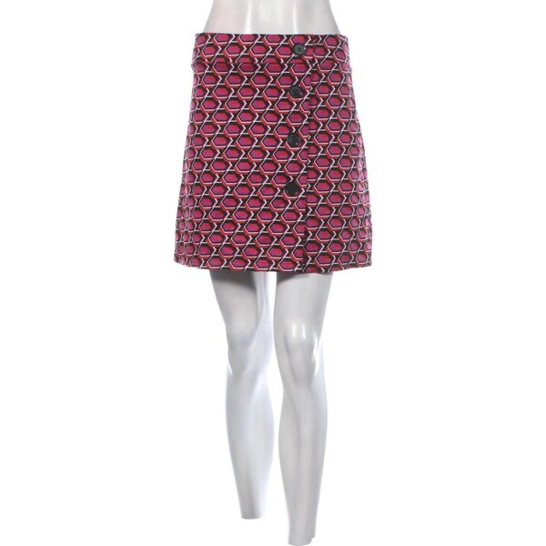 Sukňa Unbranded 62788683