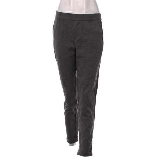 Dámske nohavice Vero Moda 62788678