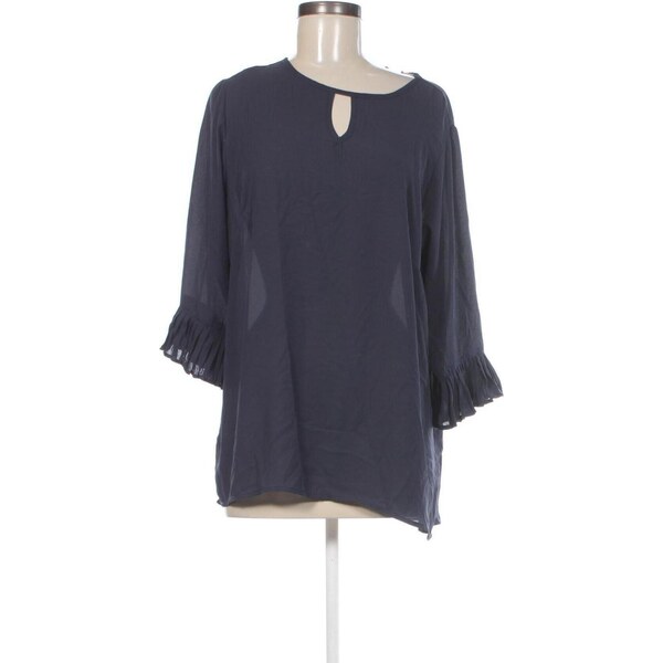 Dámska blúza Blue Motion 62788684