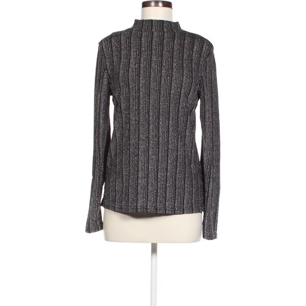 Dámska blúza Jean Pascale 62788679