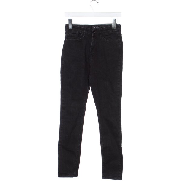 Dámske džínsy Unbranded 62788725