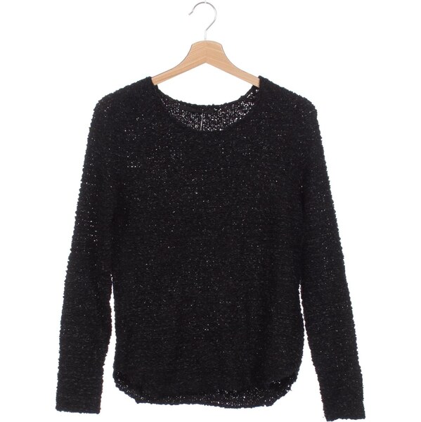 Dámsky pulóver ONLY 62788730