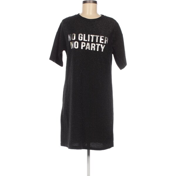 Šaty Unbranded 62788759