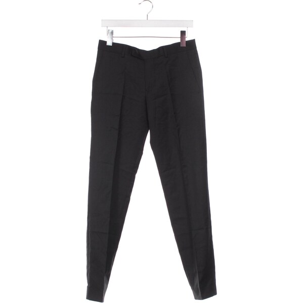 Pánske nohavice Unbranded 62788771