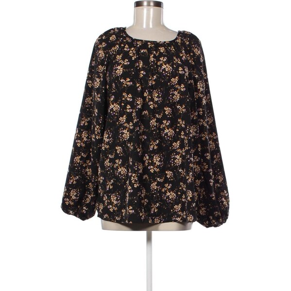 Dámska blúza Norah 62788766