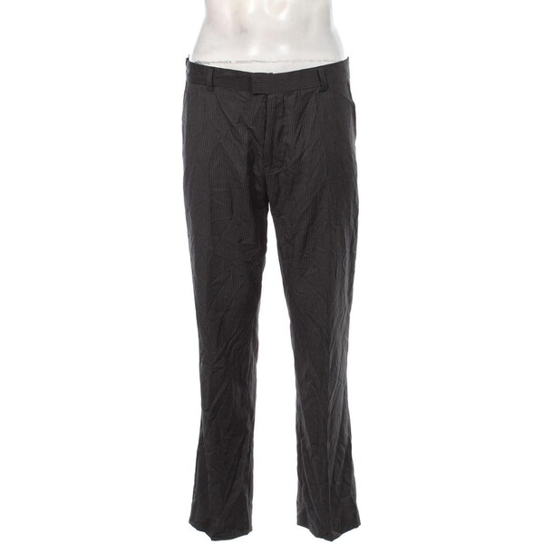 Pánske nohavice H&M 62788785