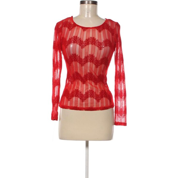 Dámska blúza Unbranded 62788776