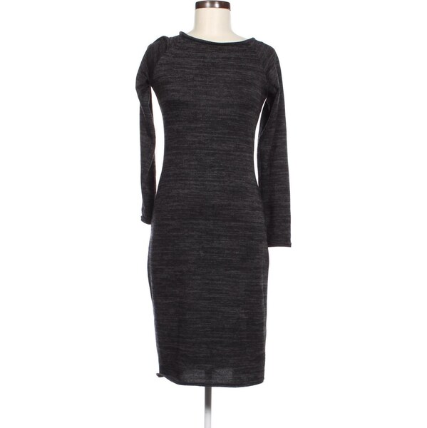 Šaty Unbranded 62788787