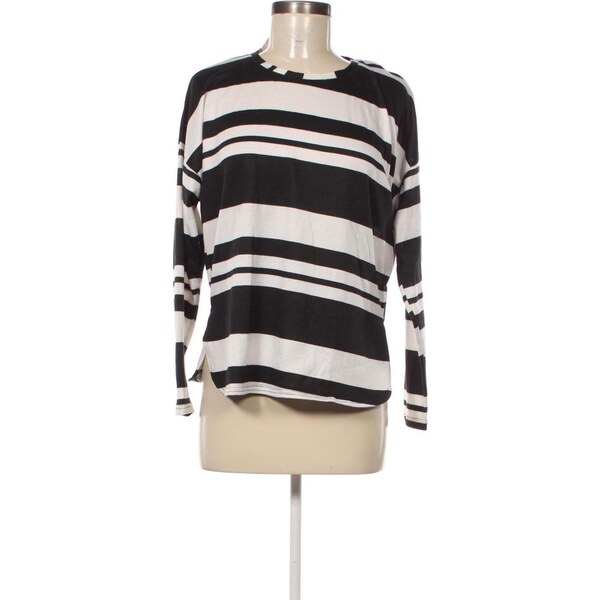 Dámska blúza ONLY 62788792