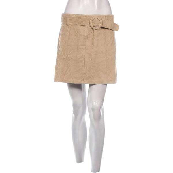 Sukňa Denim Co. 62788799