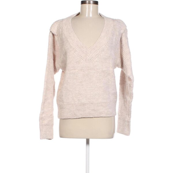 Dámsky pulóver Loavies 62788831