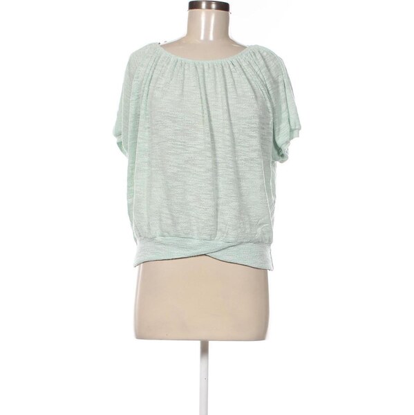 Dámska blúza Cherish 62788833