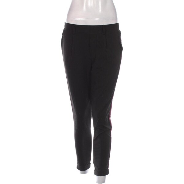 Dámske nohavice Bershka 62788835