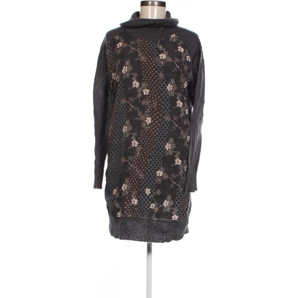 Šaty Diana Gallesi 62788836