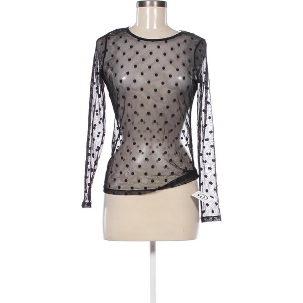 Dámska blúza Unbranded 62788830