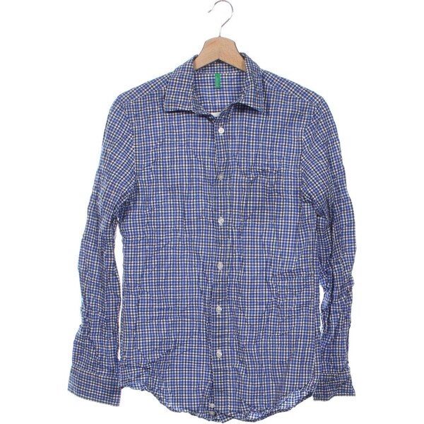 Pánska košeľa United Colors Of Benetton 62788848