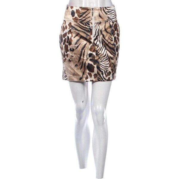 Sukňa Airfield 62788865