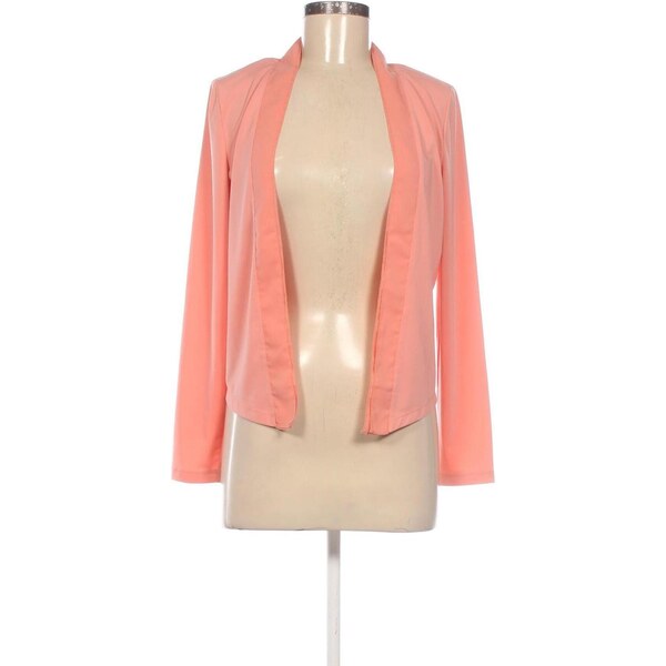 Dámske sako Taifun 62788874