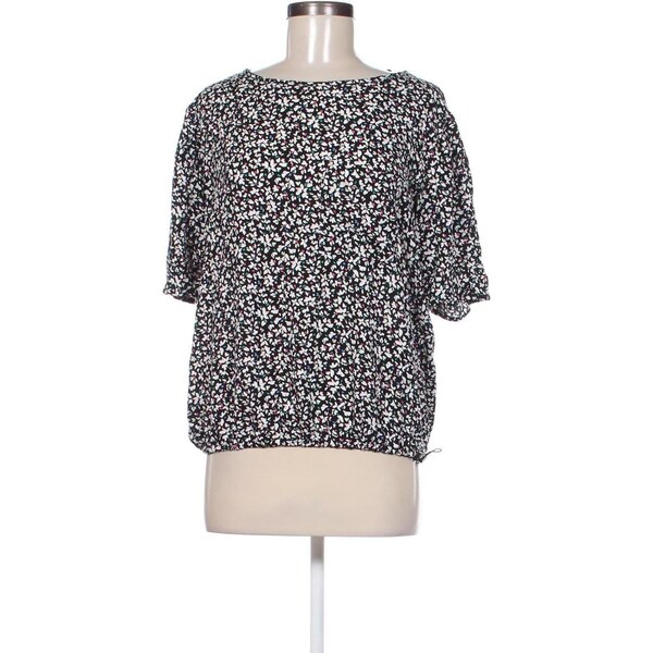 Dámska blúza Triangle By s.Oliver 62788884