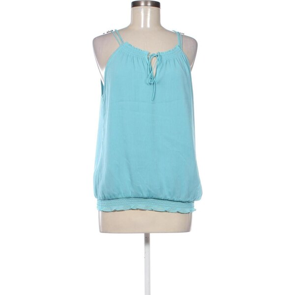 Dámsky top Edc By Esprit 62788886