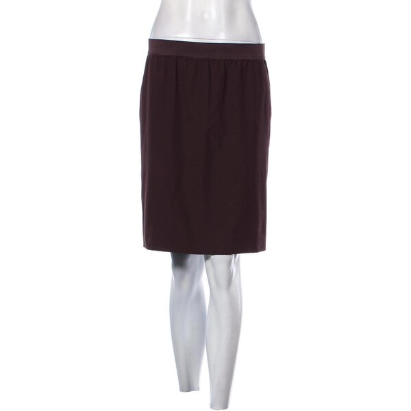 Sukňa Opus 62788898