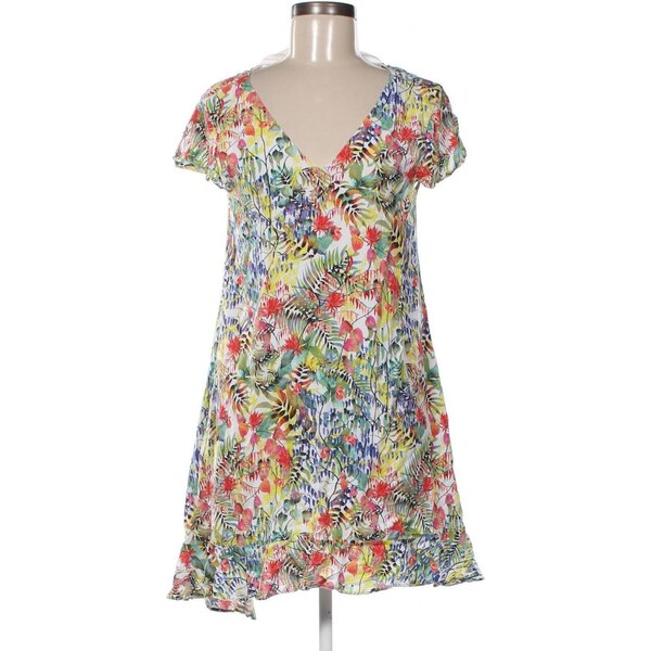 Šaty Ana Sousa 62788941