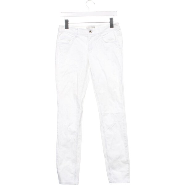 Dámske nohavice Esprit 62788937