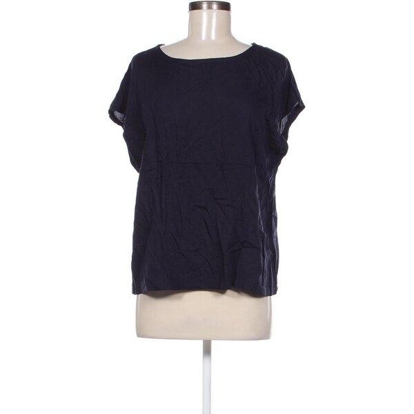 Dámska blúza Street One 62788961