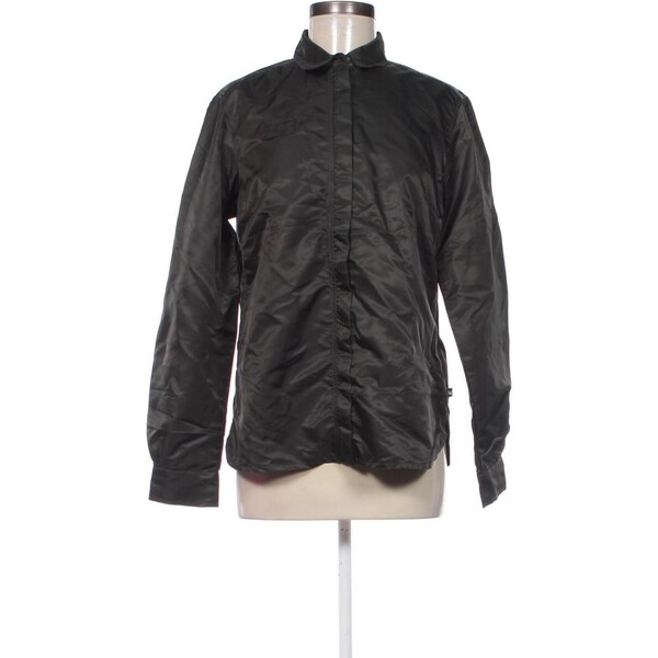 Dámska bunda Unbranded 62788971