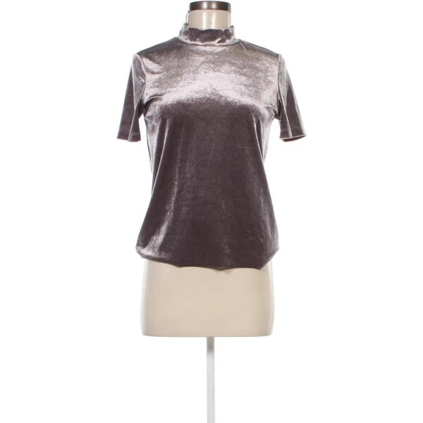 Dámska blúza Zara Trafaluc 62788974