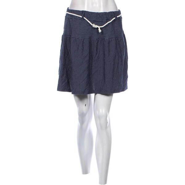 Sukňa Esprit 62788958