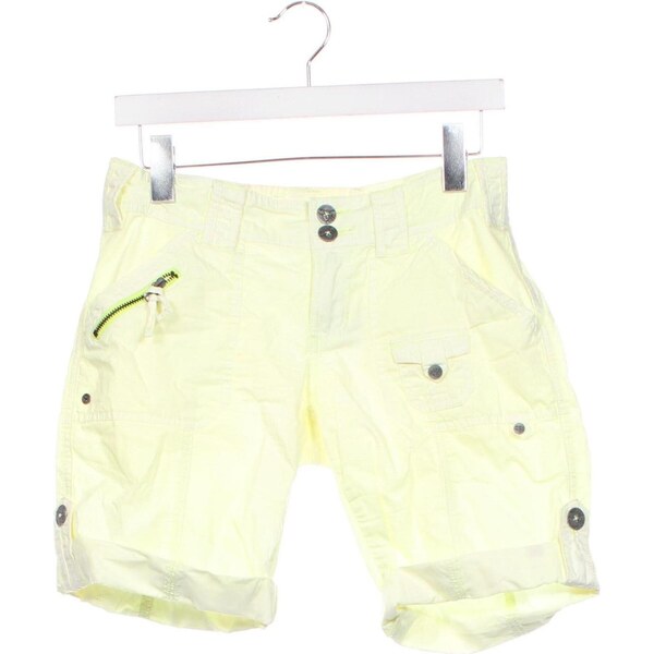 Dámske kraťasy Essence 62788990