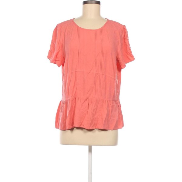 Dámska blúza More & More 62788969