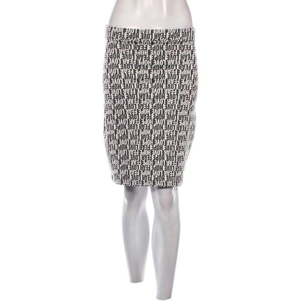 Sukňa Vero Moda 62789020