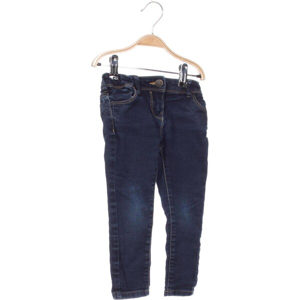 Detské džínsy Palomino 62789018