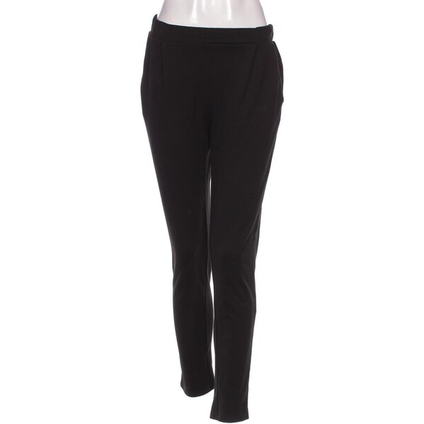 Dámske nohavice Esmara 62789046