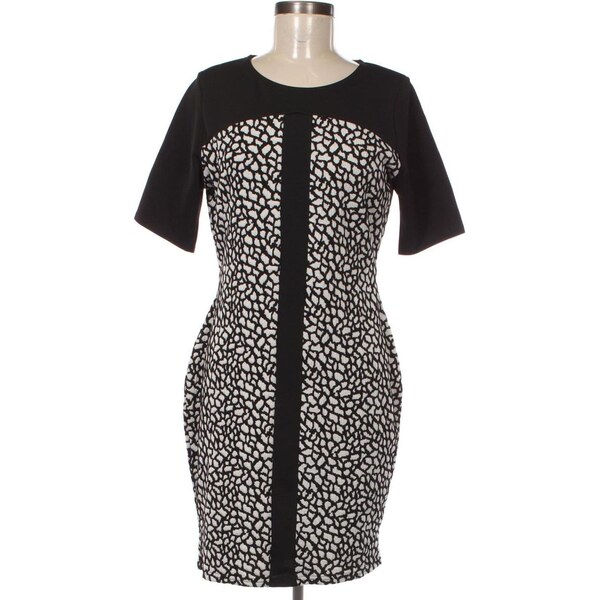 Šaty Jane Norman 62789072