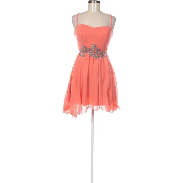 Šaty Ax Paris 62789082