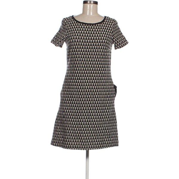 Šaty Steps 62789112