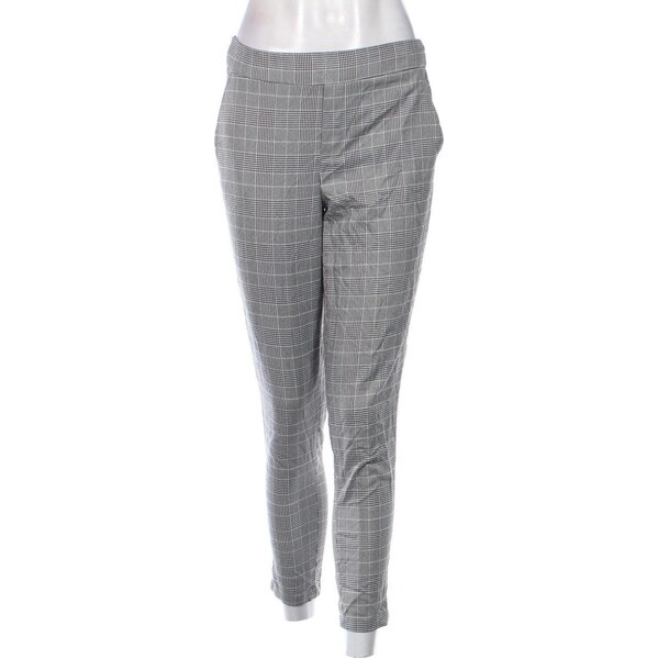 Dámske nohavice ONLY 62789124