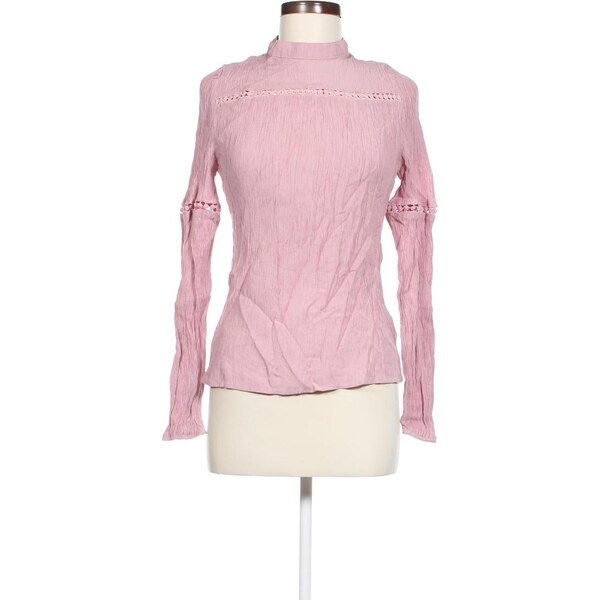 Dámska blúza Emery rose 62789130